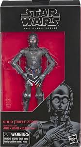 0-0-0 (Triple Zero) BS6 89